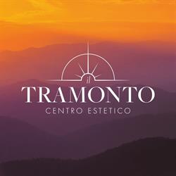 Estetica il Tramonto, Villanuova sul Clisi orari di apertura