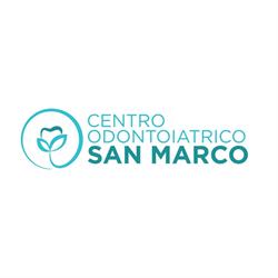 Centro Odontoiatrico San Marco I Perugia, orari di apertura
