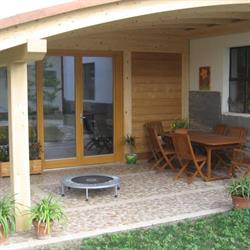 Agritur Il Granello, Ville d'Anaunia orari di apertura