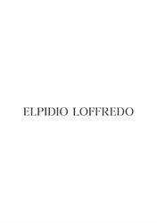 Pellicceria Elpidio Loffredo, San Sebastiano al Vesuvio orari di apertura