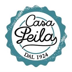 Casa Peila, Valperga orari di apertura