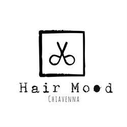 Hair Mood Chiavenna, orari di apertura