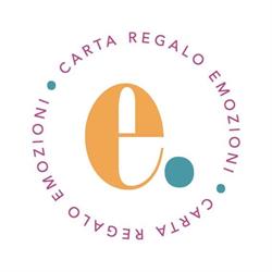 Etui - Carta Regalo Emozioni, Verona orari di apertura