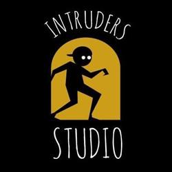 Intruders Studio - Grafica, Video e Animazione, Capannori orari di apertura