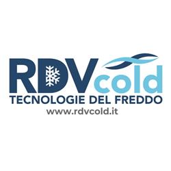 RDV COLD S.R.L., Scafati orari di apertura