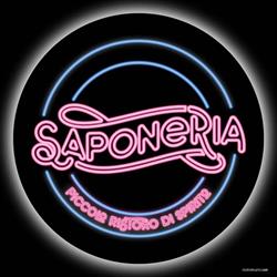 Saponeria - Piccolo Ristoro di Spirito, Gallipoli orari di apertura
