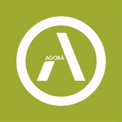 Agorà - Pausa Bucato Lavanderia Self Service, Mogliano Veneto orari di apertura
