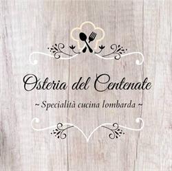 Osteria Del Centenate, Varese orari di apertura