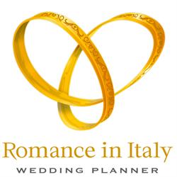 Romance In Italy, Milano orari di apertura