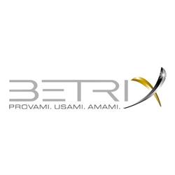 Betrix SRL, Calderara di Reno orari di apertura