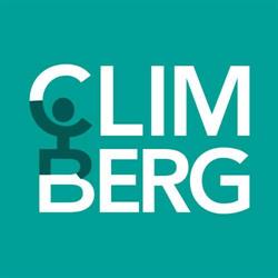 ClimBerg ASD, Bergamo orari di apertura