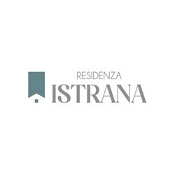 Residenza Istrana RSA, orari di apertura