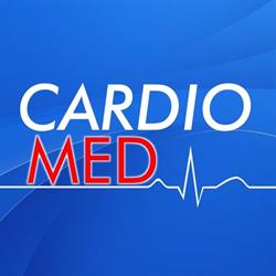 CARDIOMED, Roma orari di apertura