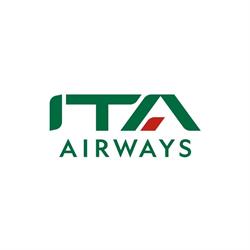 ITA Airways, Fiumicino orari di apertura