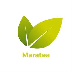 MelaverdeBio Maratea, orari di apertura