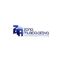 Z.M.A. - Zona Musica Attiva, Fragneto l'Abate orari di apertura