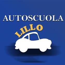 Autoscuola Lillo S.A.S. Di Rinaldo Ciampolillo, Roma orari di apertura