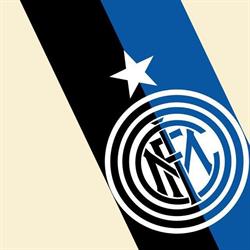 Inter Club Conversano, orari di apertura