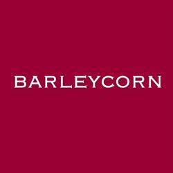 Barleycorn, Civitanova Marche orari di apertura