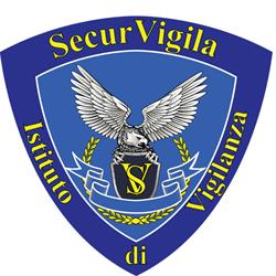 ISTITUTO DI VIGILANZA SECURVIGILA, Chieti orari di apertura