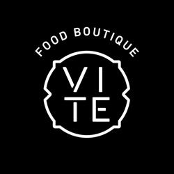 VITE Food Boutique Mirano, orari di apertura