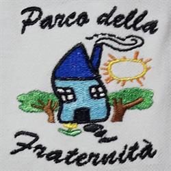 Parco Paolo VI, Manerbio orari di apertura