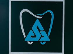 Studio Dentistico Dr. Messina, Aci Sant'Antonio orari di apertura