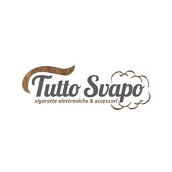 Tutto Svapo, Bagheria orari di apertura