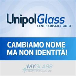 UnipolGlass Capo d'Orlando, orari di apertura