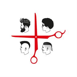 Barber Shock, Cagliari orari di apertura