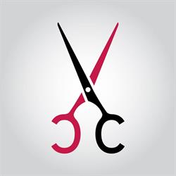 CIRO Cut & Care, Soverato orari di apertura