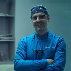 Studio Dentistico Paolicelli, Cerignola orari di apertura