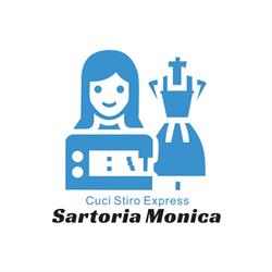 Sartoria Monica, Palermo orari di apertura