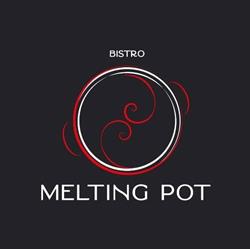 Melting Pot Bistro, Cisternino orari di apertura