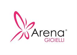 Arena Gioielli, Catania orari di apertura