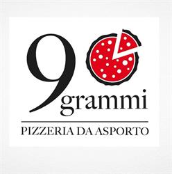 90 grammi, Francavilla al Mare orari di apertura