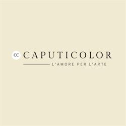 Caputicolor, Erchie orari di apertura