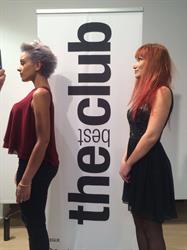 New Style by Fernando & Claudio Parrucchieri, Norma orari di apertura