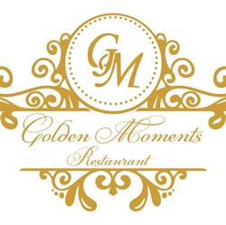 Golden Moments, Trevenzuolo orari di apertura