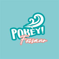 Pokèy Fossano, orari di apertura