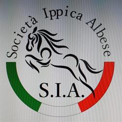 Società Ippica Albese, Alba orari di apertura