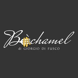 Bechamel, Napoli orari di apertura