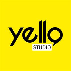 Yello Studio, Pinerolo orari di apertura