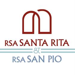 RSA San Pio, Sarno orari di apertura