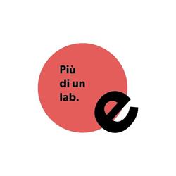 Trame Lab, Castello d'Argile orari di apertura