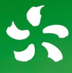 Punto Edison Casale Monferrato (AL ) S.T.E.A.M. SRL - Business Partner, orari di apertura