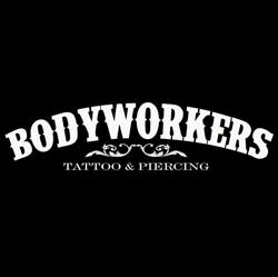 Bodyworkers Tattoo & Piercing Bressanone, orari di apertura
