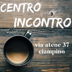 Centro Incontro, Ciampino orari di apertura