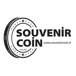 Souvenir Coin, Agrigento orari di apertura
