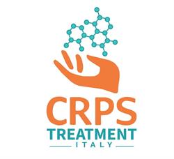 CRPS Treatment Italy, Vicenza orari di apertura